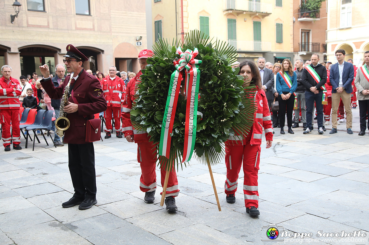 VBS_3546 - 55 anni di fondazione Delegazione Sandamianese Croce Rossa Italiana.jpg